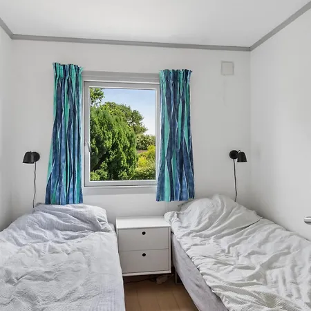 Dicht Bij En Vakantiehuis *